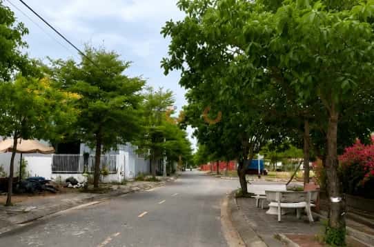 Bán đất KDC phố chợ Điện Ngọc Thị xã Điện Bàn, Quảng Nam – giá 2.7 tỷ — Hình 2 Bán đất KDC phố chợ Điện Ngọc Thị xã Điện Bàn, Quảng Nam – giá 2.7 tỷ — Hình 2